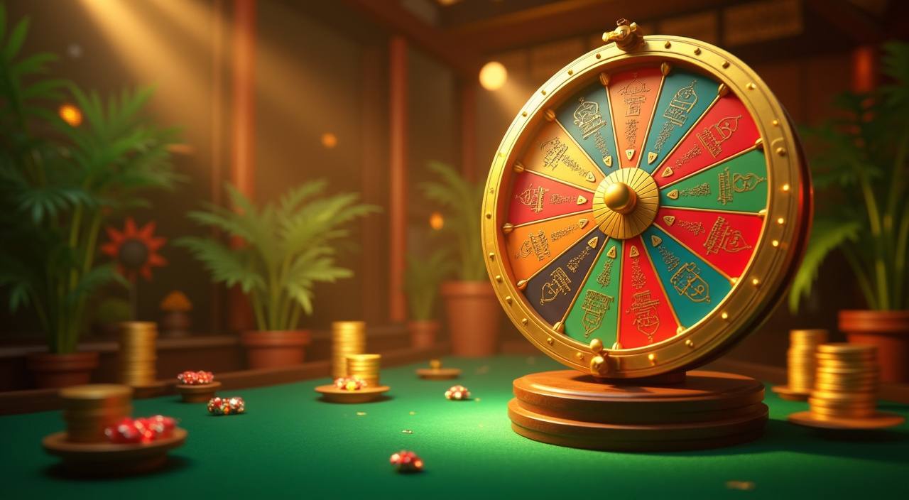 totoslot777 totoslot777 Casino: Slots, Live Tables and Sportsbook in One Place