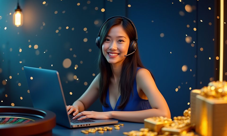 totoslot777 Super League Sportsbook
